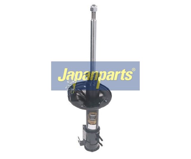 amortizor JAPANPARTS MM-W0005