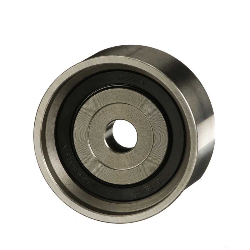 GATES T42027 Deflection/Guide Pulley, timing belt