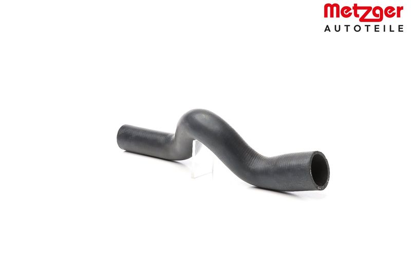 METZGER AUTOTEILE 2422370 Radiator Hose