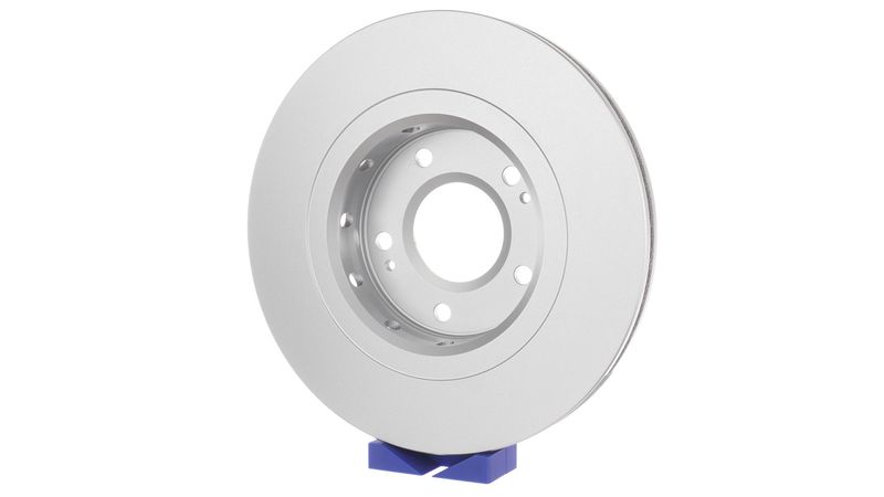 Piduriketas, SKF VKBD 80127 V2