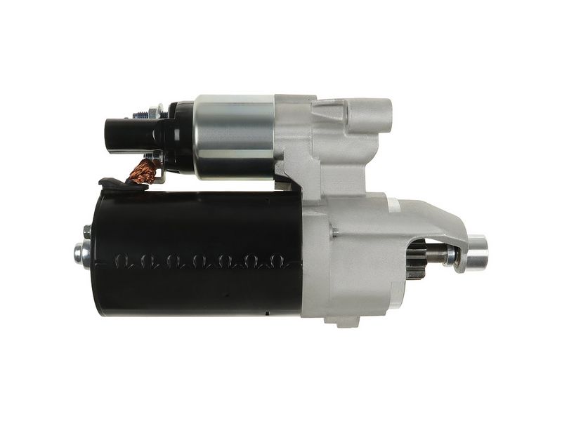 AS-PL S0624S Starter