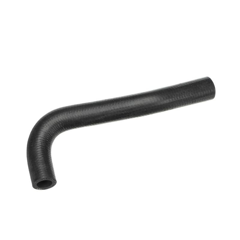 GATES 02-3121 Heater Hose