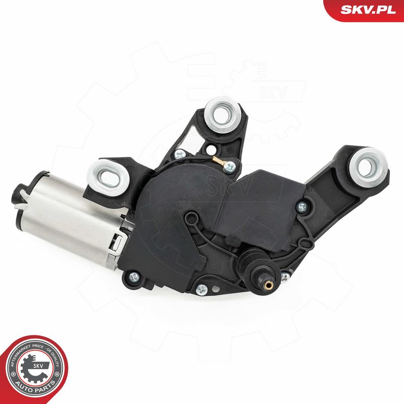 Pesuri mootor, ESEN SKV 19SKV233