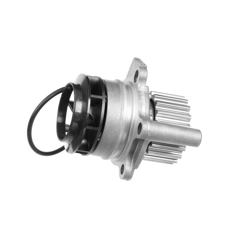 Product Image - Waterpomp, motorkoeling - PW0019 - ET ENGINETEAM