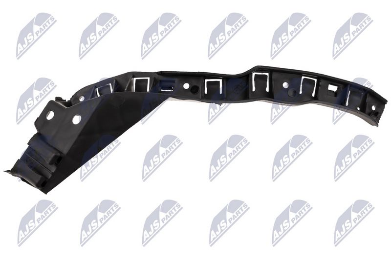 OEM код товара: 1374289080
