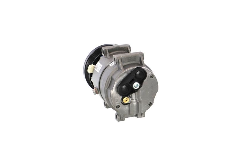 REMANTE 005-001-000136R Compressor, air conditioning