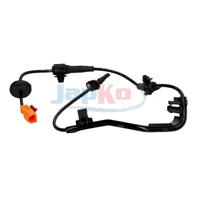 Andur, rattapöörete arv,...