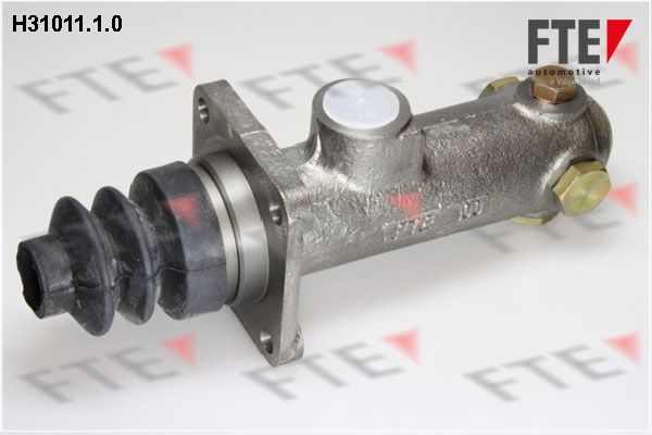 H31011.1.0.JPG