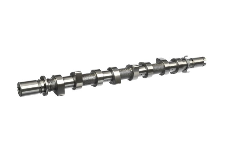Product Image - Nokkenas - HV0357 - ET ENGINETEAM