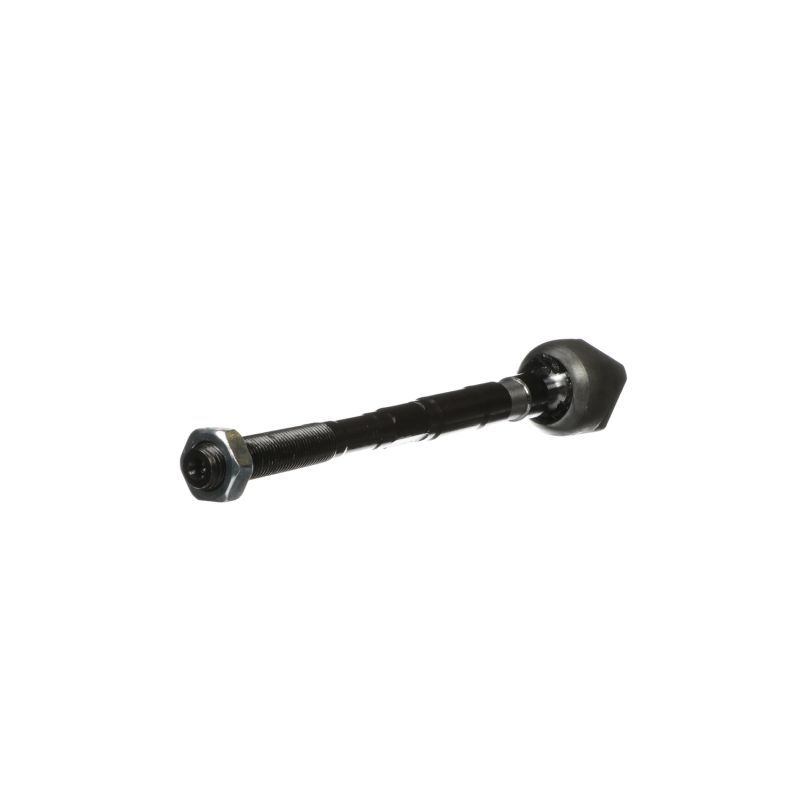 DELPHI TA5016 Inner Tie Rod