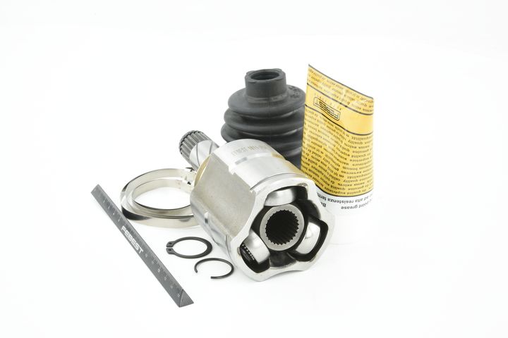 Liigendlaager, veovõll, FEBEST 1811-Z14