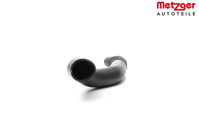 METZGER AUTOTEILE 2401325 Turbinos oro žarna
