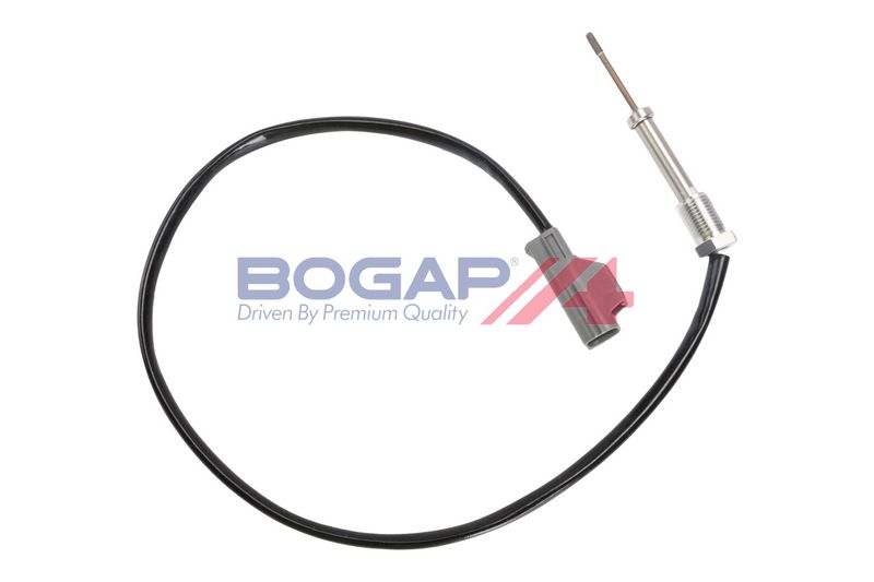 OEM код товара: 2122966