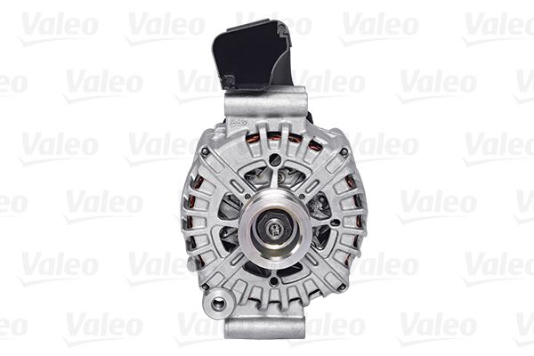 ALTERNATOR_439699_01.JPG