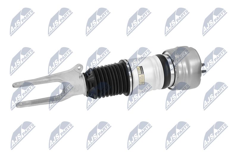 NTY A-PS-028 Air Suspension Strut