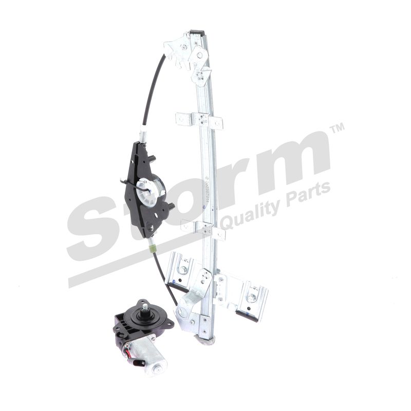 Lève-vitre STORM QUALITY PARTS 41577