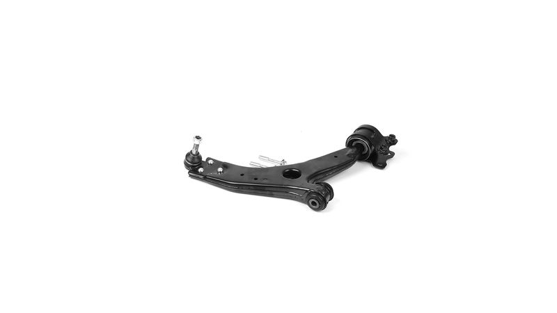 SKF VKDS 324027 B Control/Trailing Arm, wheel suspension