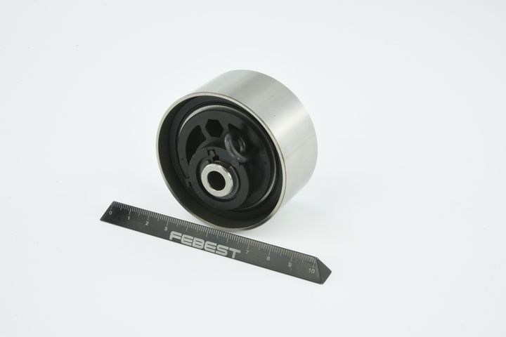 Pingutusrull, Hammasrihm, FEBEST 2187-001