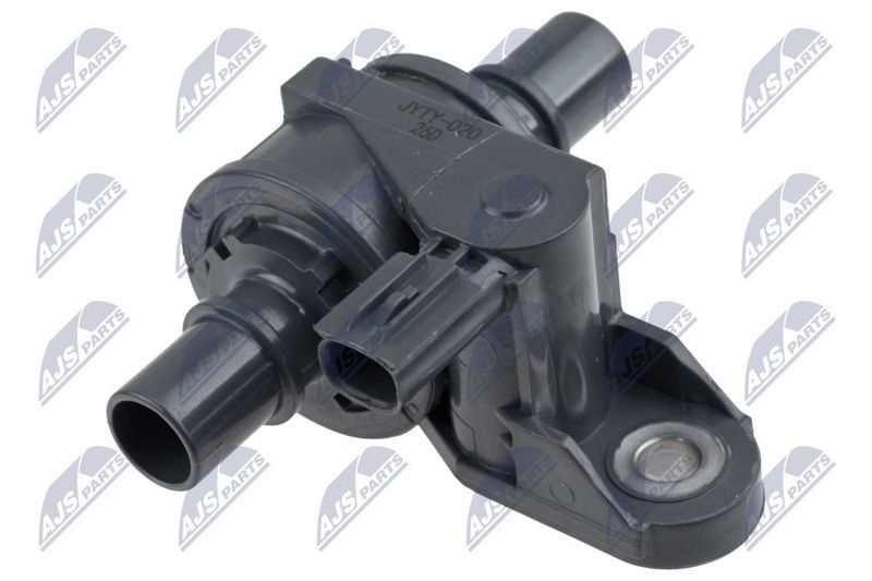 OEM код товара: 16671-24010