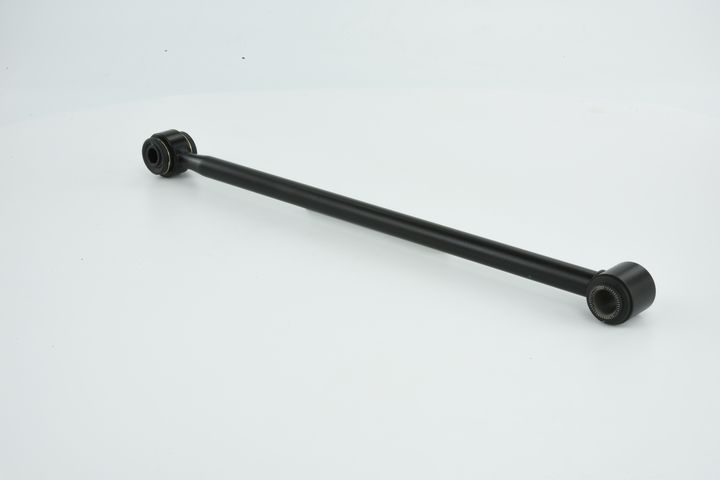 FEBEST 0125-2SV40 Control/Trailing Arm, wheel suspension