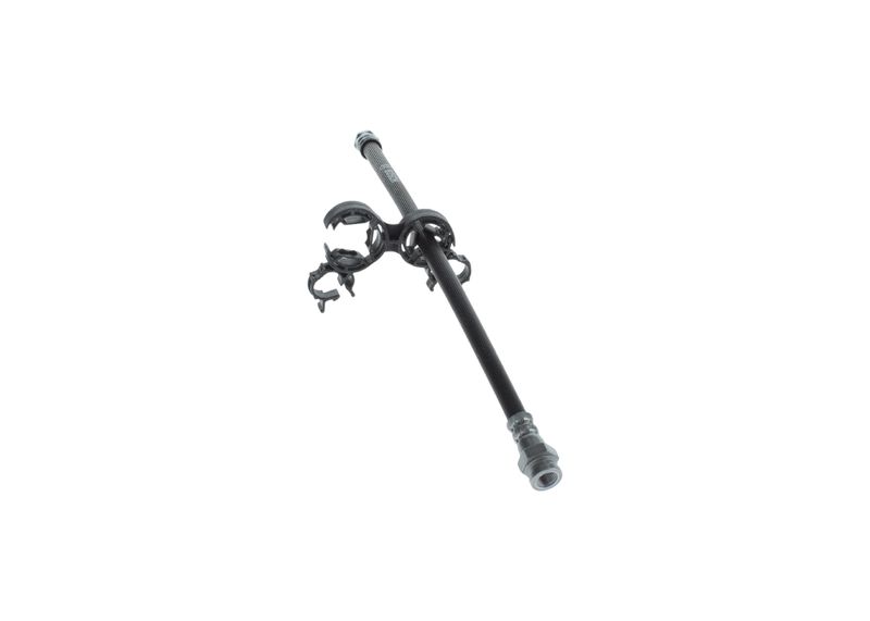 BOSCH 1987481019 Brake Hose