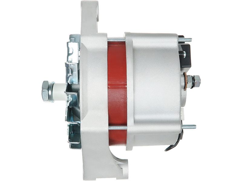 AS-PL A0248 Alternator