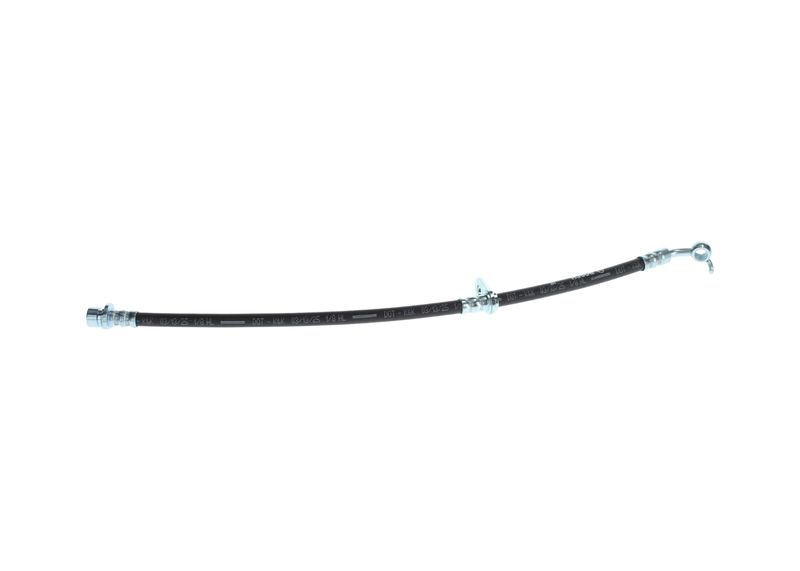 Pidurivoolik, BOSCH 1 987 481 521