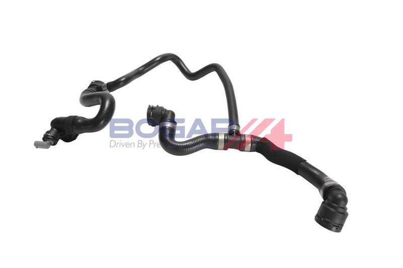 Manguera Radiador BOGAP C4228441 - 3