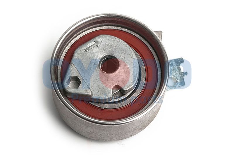 Oyodo feszítő, fogasszíj 40R1015-OYO