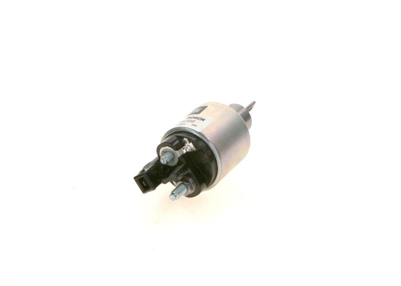BOSCH 2339303222 Solenoid Switch, starter