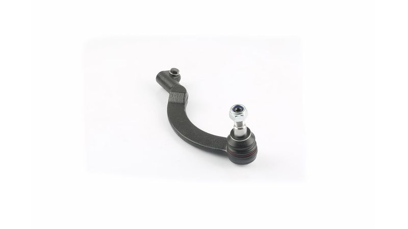 SKF VKDY 316014 Наконечник, поперечна кермова тяга