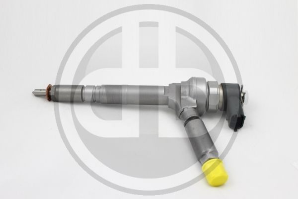 BUCHLI Fuel Injector X-0445110175