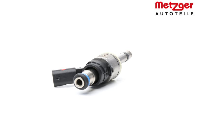 METZGER AUTOTEILE 0920141 Injector