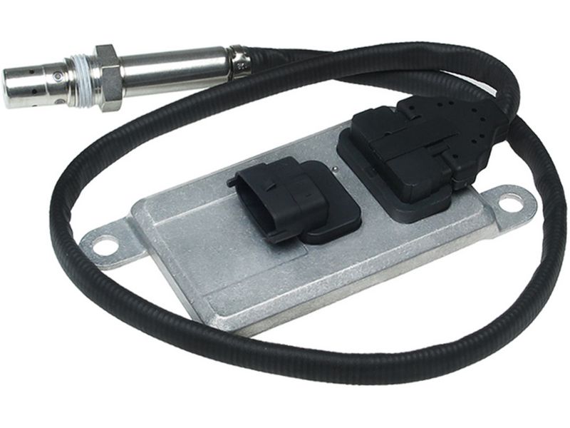 This part match OEM code: 2894940