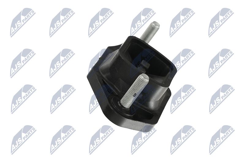 Paigutus, Mootor, NTY ZPS-HD-112