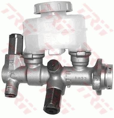 0161PMF507.JPG