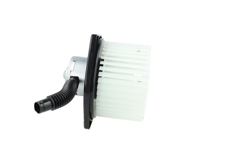 Salongipuhur, NRF 34377