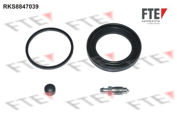 RKS8847039.JPG