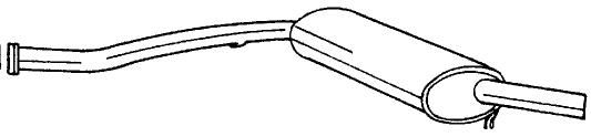 50425_1.JPG