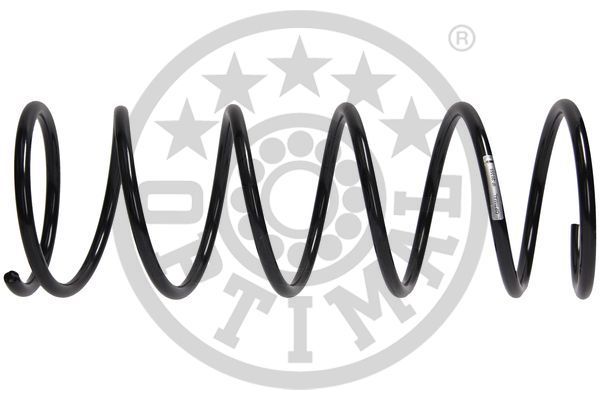 OPT_IF-20355_WM_02.JPG