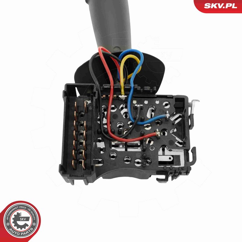 ESEN SKV 38SKV627 Steering Column Switch
