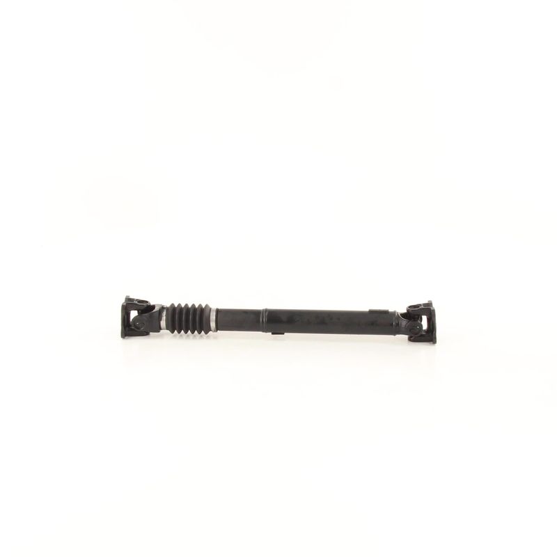 TrakMotive 90-0082 Propshaft, axle drive