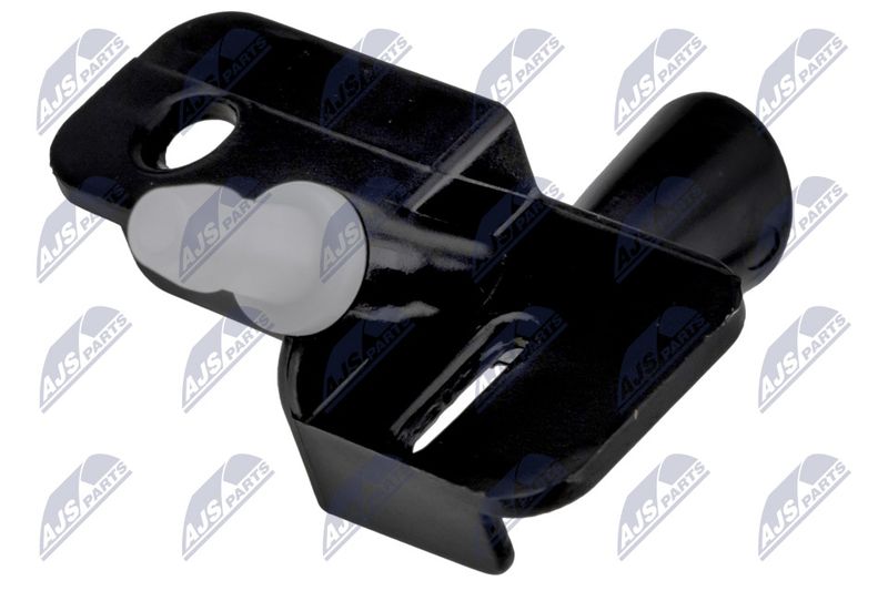 NTY EDS-HD-014 Washer Fluid Jet, window cleaning