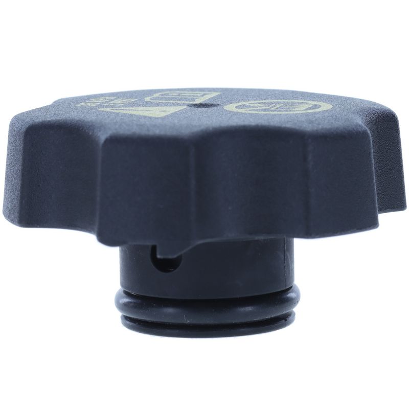 MOTORAD T130 Cap, coolant tank
