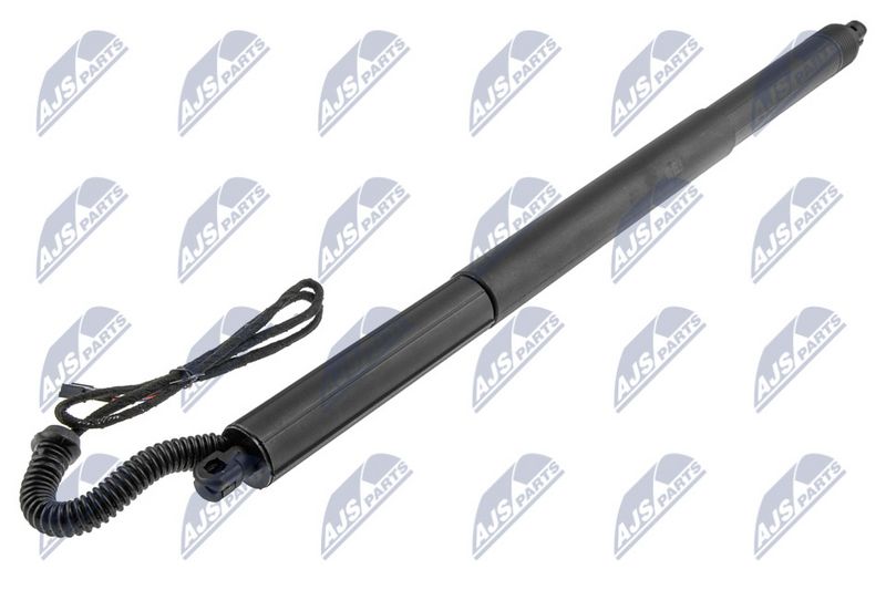 NTY AE-BM-080 Gas Spring, boot/cargo area