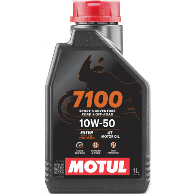 MOTUL 109382