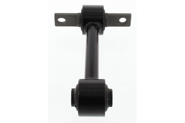 MAPCO 49956 Rod/Strut, wheel suspension