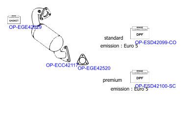 OP-EXSRN302_20260529081415.JPG