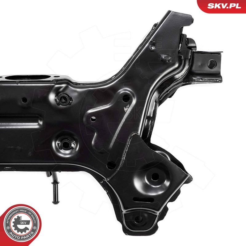 Abiraamid, agregaadikandja, ESEN SKV 64SKV109