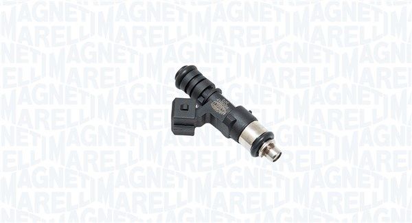 Sissepritseklapp, MAGNETI MARELLI 805000000017